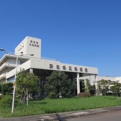 ＼新規オープン！／年間休日123日！経験不問！看護師の画像