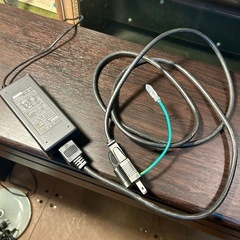 《売約済》【武蔵小山店】 KORG 電子ピアノ LP-380 88鍵盤 コルグ ピアノ 楽器　2016年製　現状品 ジャンク扱い　 (検索 キーボード シンセサイザーの画像