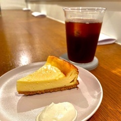 5/2これから　夜カフェしませんか？