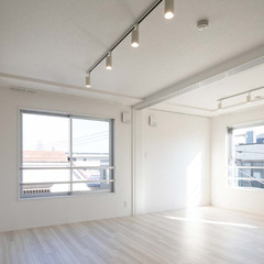 初期費用↘︎審査通過率⤴️オシャレすぎるイチオシ物件❤️‍…
