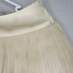 MISCH MASCH【ミッシュマッシュ】ミニスカートの画像