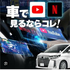 30ｱﾙﾌｧｰﾄﾞのミラーリング
