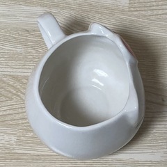 サンリオ ★ ハローキティ　マグカップ　人気の画像