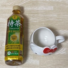 サンリオ ★ ハローキティ　マグカップ　人気の画像