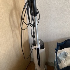 掃除機