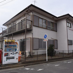 ✨敷金/礼金0円 ✨ 初期安物件💥保証人不要・ 金融ブラッ…