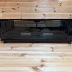 テレビボード　テレビ台
