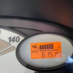 【受付再開】車検たっぷり5MTミラ！乗って帰れる！下取車3万円！試乗オッケー！の画像