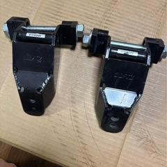 BLITZ ミラクルストロークアジャスター