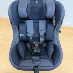 smartangel チャイルドシート ✨美品✨