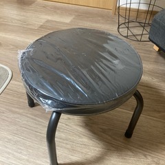 椅子