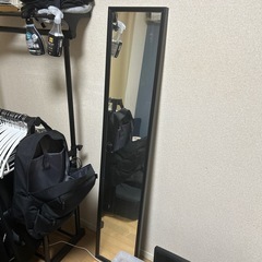 鏡