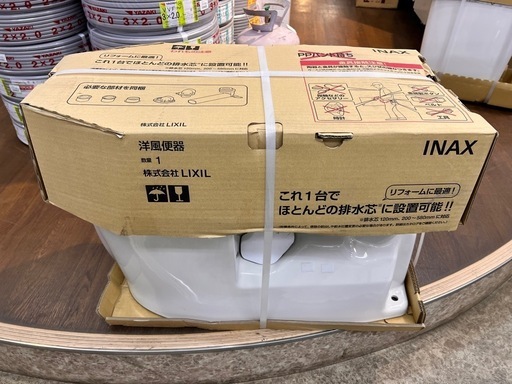 イナックス INAX アメージュ 便器 タンク セット YDT-Z380H YBC-Z30H 【11049803】