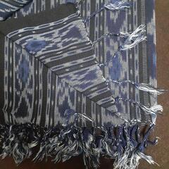 新品 敷物、掛物 隠す布地 キャンプ お祈りとか 用途自由の画像