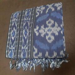 新品 敷物、掛物 隠す布地 キャンプ お祈りとか 用途自由の画像