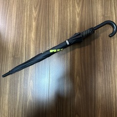 PUMA プーマ　子供用　傘