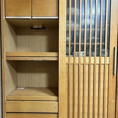 食器棚