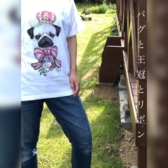 【オリジナルプリントウェア承ります！Tシャツ・パーカーなど…