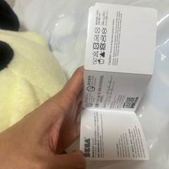 新品SEGA PEANUTSの画像