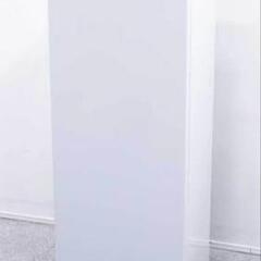 冷凍庫