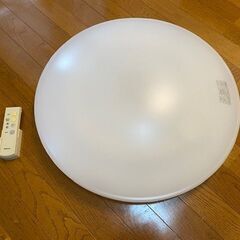 ツインＰａシーリング
