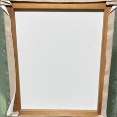 果物の静物画 油彩画の画像