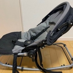 バウンサーの画像