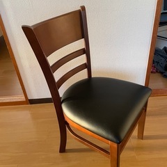 椅子