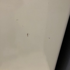 洗濯機SHARPの画像