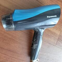 ドライヤー
