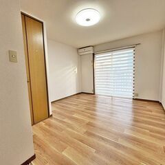 ⚡家電付⚡初期費用無料⚡花畑駅徒歩9分⚡保証人不要⚡インタ…