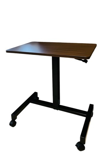 【美品】デスク