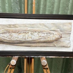レリーフアート モダンデザインの画像