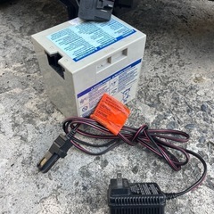 Power wheel🏎️乗用玩具電動モーター電動子供用おもちゃ電動自動車電動乗用カー子供用キッズ乗用玩具🍉プロフ必読 の画像