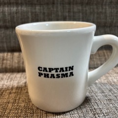 スターウォーズ　マグカップ
