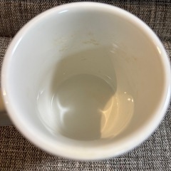 【残り2時間】スターウォーズ　マグカップ の画像
