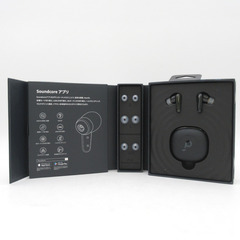 Anker (アンカー)Soundcore Liberty 4 ...