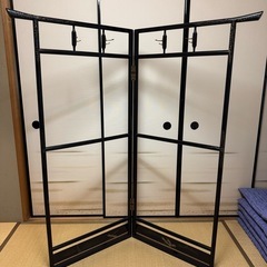 衣桁