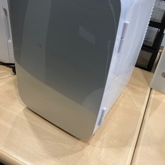 小型冷蔵庫
