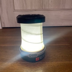 ＤＯＤポップアップランタンプロの画像