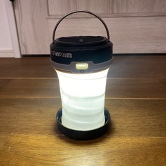 ＤＯＤポップアップランタンプロの画像