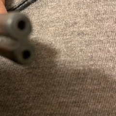 プリンタージャンク　インク入りの画像