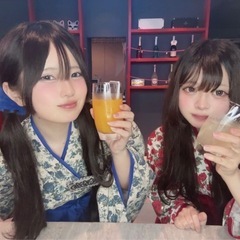 西葛西徒歩2分！縁日コンセプトカフェ「ゆめまつり」です！ - 江戸川区