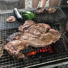 🌈🌈✨郡山で遊び隊🌈🌈✨5月4日ゴールデンウイークBBQ！35名参加予定！ - 友達