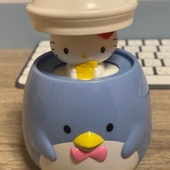アニメグッズまとめ売りの画像