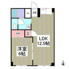 ❤️‍🩹初月賃料なし、敷金なし、礼金なし、仲介手数料なし❤…