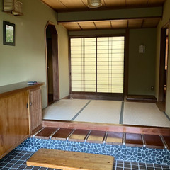 宮崎県宮崎市佐土原町戸建980万でお譲りいたします！ - 不動産売買（マンション/一戸建て）