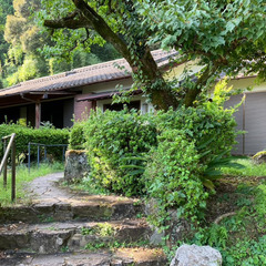 宮崎県宮崎市佐土原町戸建980万でお譲りいたします！