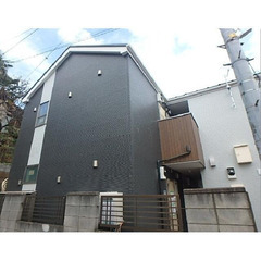 ✨敷金/礼金0円 ✨ 初期安物件💥保証人不要・ 金融ブラッ…