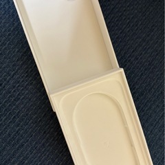 iPhone16の箱の画像
